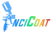 AnciCoat